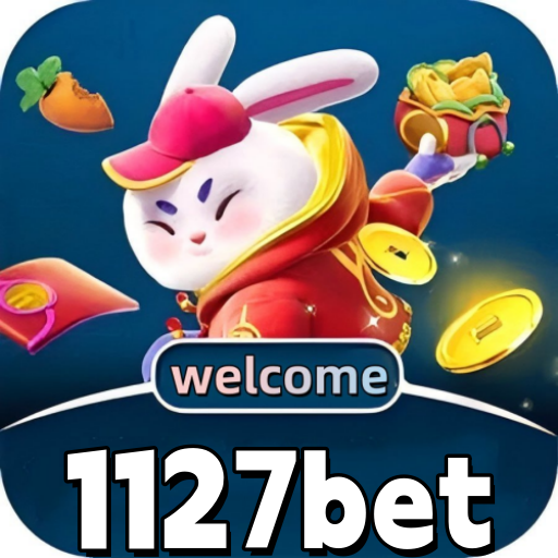 Ganhe com Apostas Surpreendentes no 1127bet