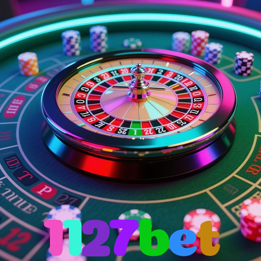 Slots com Histórias Envolventes no 1127bet